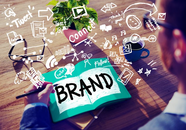 Rock your Brand: So ziehen Sie Ihre Wunschkunden automatisch an Rock your Brand: So ziehen Sie Ihre Wunschkunden automatisch an